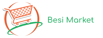 Gop Besi Market